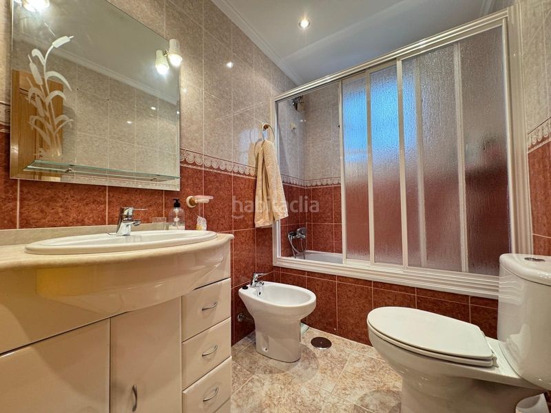 Foto 8fffd4c6-91bc-4203-9fdb-6fb43e0ae19c. Apartament a Parque Acuático - Sector 25 Torrevieja