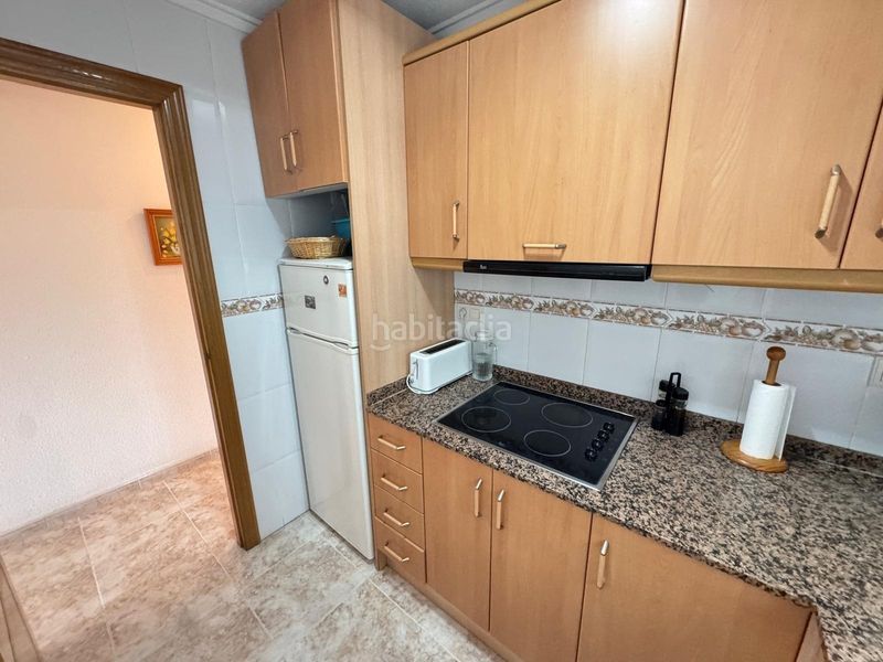 Foto b18d46b0-f856-4b54-9437-e6b374e705fb. Apartament a Parque Acuático - Sector 25 Torrevieja
