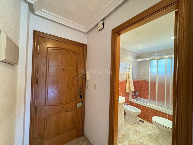 Foto baca66ee-4ebc-432e-86f8-f10b1336fb85. Apartament a Parque Acuático - Sector 25 Torrevieja
