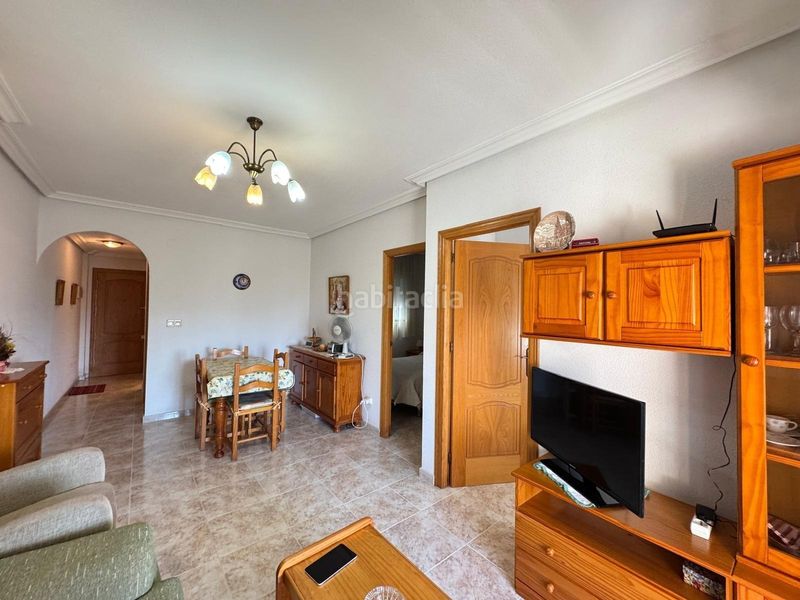 Foto d0b4a5ee-9771-4094-81fa-2a48e60bac8e. Apartament a Parque Acuático - Sector 25 Torrevieja
