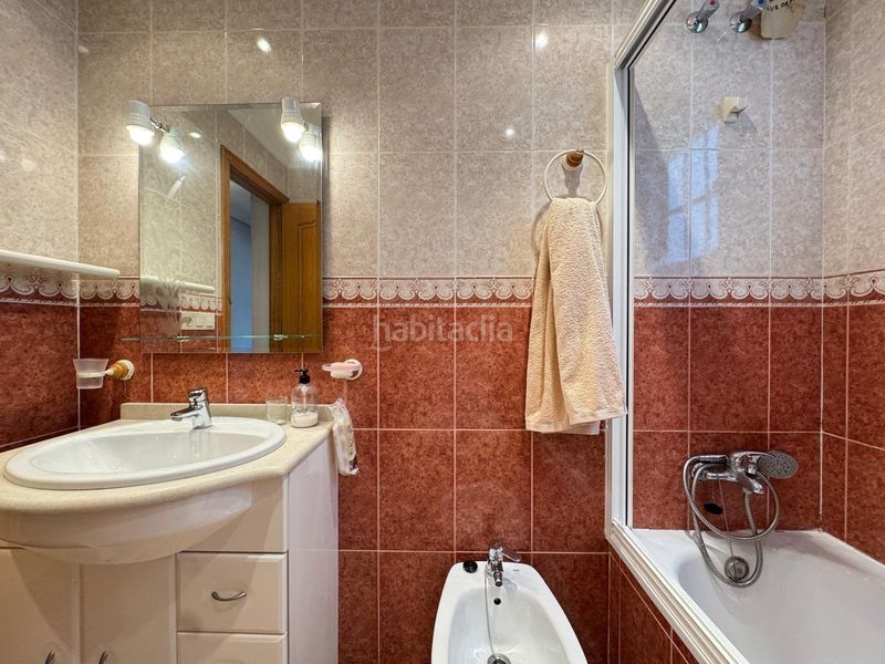Foto d6f4984a-a184-47ae-a60f-0d33a175314c. Apartament a Parque Acuático - Sector 25 Torrevieja