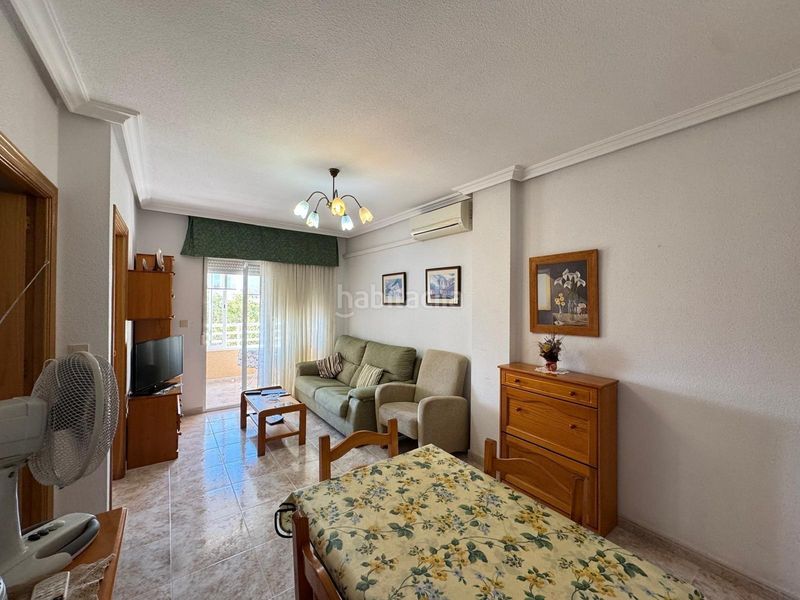 Foto db165a16-9226-4ed4-8b72-5cf8d9d558c9. Apartament a Parque Acuático - Sector 25 Torrevieja