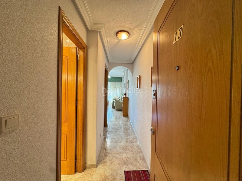 Foto dc46367e-7666-4f7c-affa-169ce4592d55. Apartament a Parque Acuático - Sector 25 Torrevieja