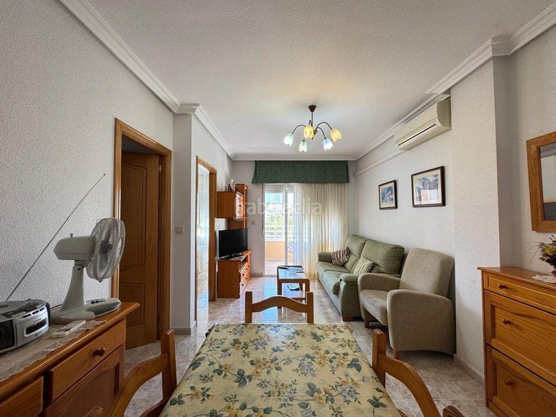 Foto ecc021a0-3509-409f-969b-18a33913a6ca. Apartament a Parque Acuático - Sector 25 Torrevieja