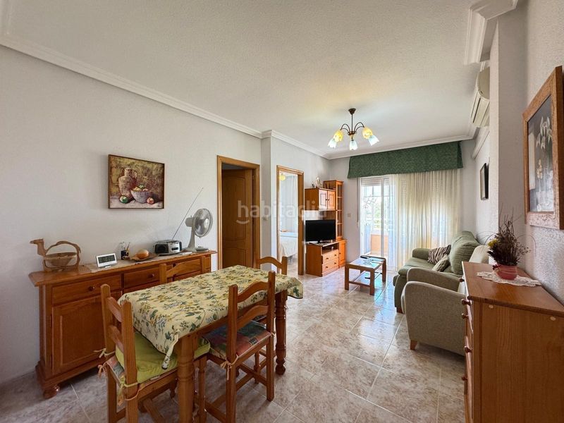 Foto fa5e2a7a-9fd6-4ba4-b624-54914775b46c. Apartament a Parque Acuático - Sector 25 Torrevieja