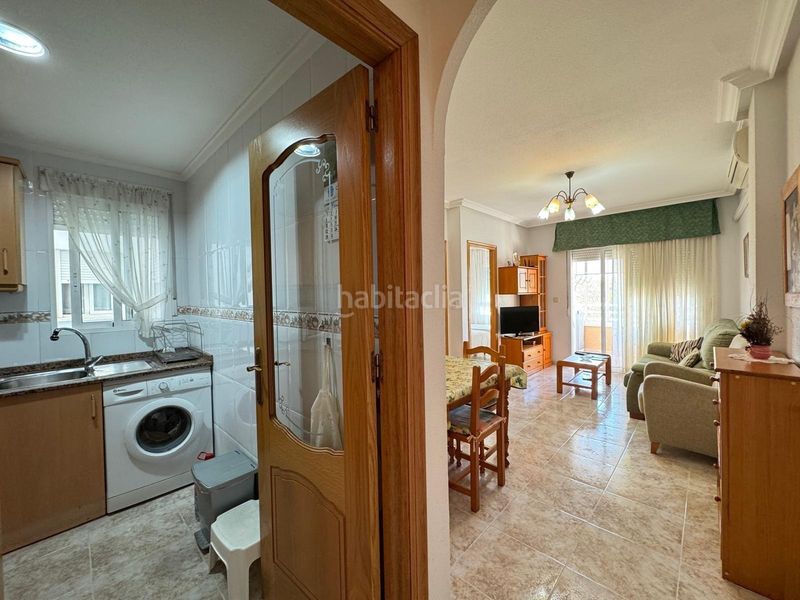 Foto fc20ef30-f77f-4c75-a6a2-5881fc02974c. Apartament a Parque Acuático - Sector 25 Torrevieja
