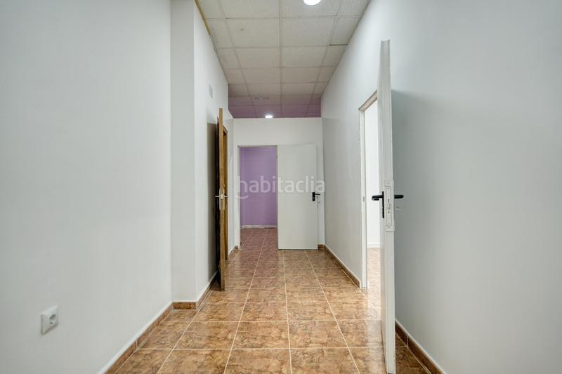 Foto 202e0152-7f3a-4f9e-a895-fdcd42edb87c. Geschäftsraum in Centro - Muelle Pesquero Torrevieja