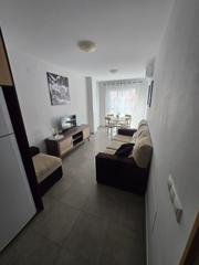 Piccolo appartamento in Centro - Muelle Pesquero. Gran apartamento en torrevieja, 1 hab, 1 baño
