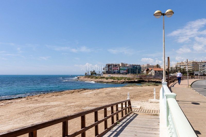 Foto 5250794e-c9bc-40c3-bc42-b3ac6baf5abc. Apartament a Cabo Cervera Torrevieja