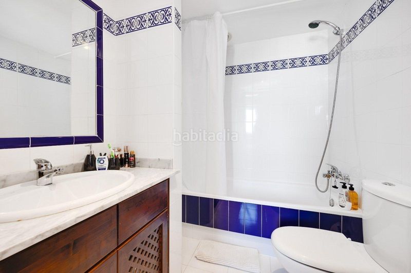 Foto 6d5e4aad-4301-42f7-b0b1-f87115cefcf5. Apartament a Cabo Cervera Torrevieja