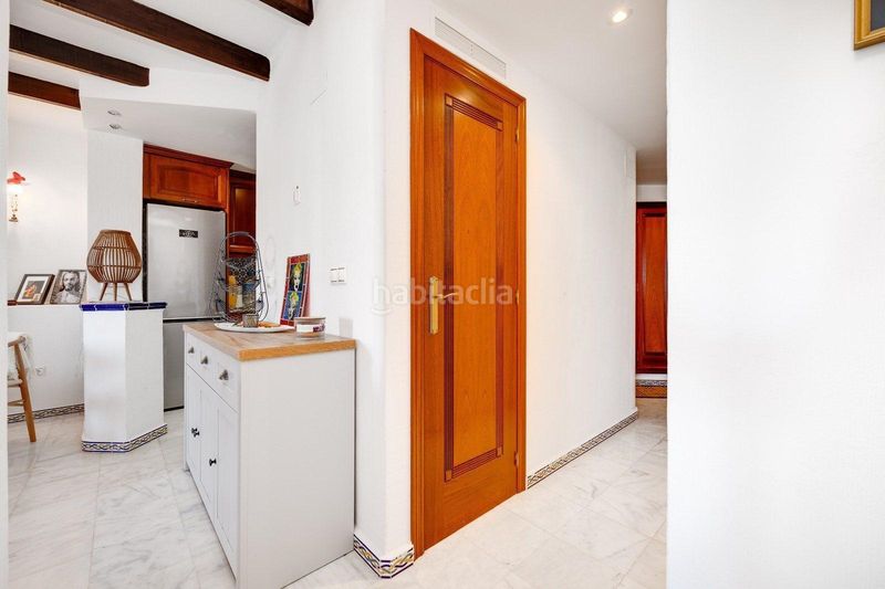 Foto 7a16c423-b57e-45a1-8ba2-6e4fe83abad7. Apartament a Cabo Cervera Torrevieja