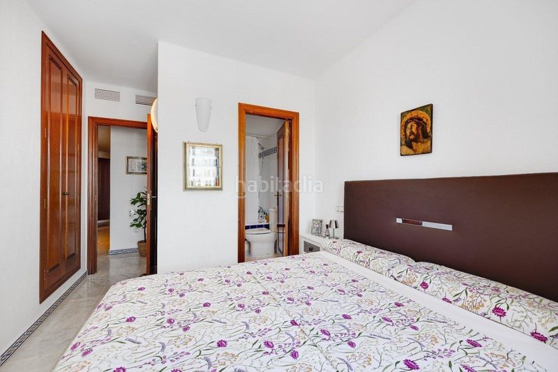 Foto 920f90e6-52c3-4108-ac9b-edc9138cded0. Apartament a Cabo Cervera Torrevieja