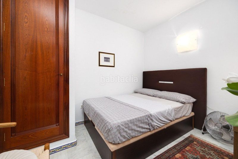 Foto 95453958-272b-4bcd-a0ef-76ca85e73368. Apartament a Cabo Cervera Torrevieja