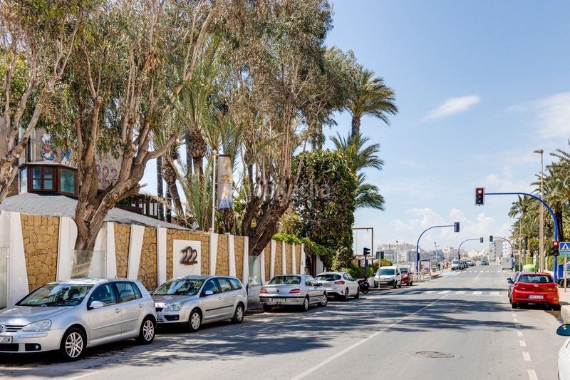 Foto 9baa6694-44a7-4c35-a864-9d1931008386. Apartament a Cabo Cervera Torrevieja