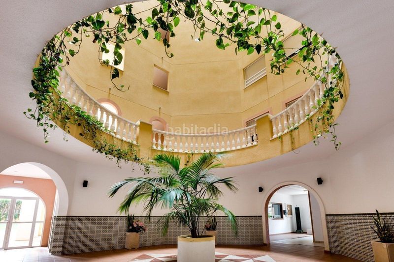 Foto 9bf54185-8a20-4ff0-b44e-d0ba7aff1a0b. Apartament a Cabo Cervera Torrevieja