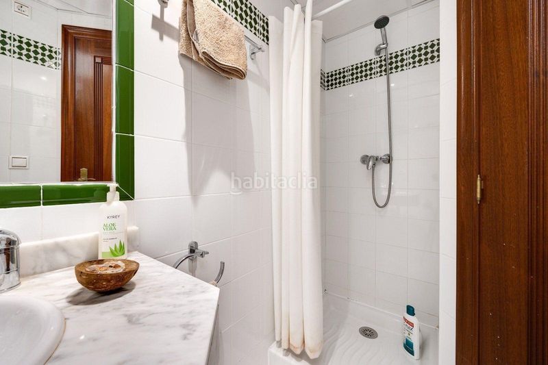 Foto 9d3d0a1e-7099-4b0f-bbe6-78d8494f25d0. Apartament a Cabo Cervera Torrevieja