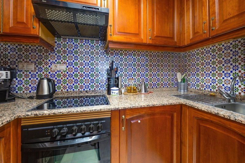 Foto a5eca1c7-0c2b-4f0e-aefd-b954c8d04b75. Apartament a Cabo Cervera Torrevieja