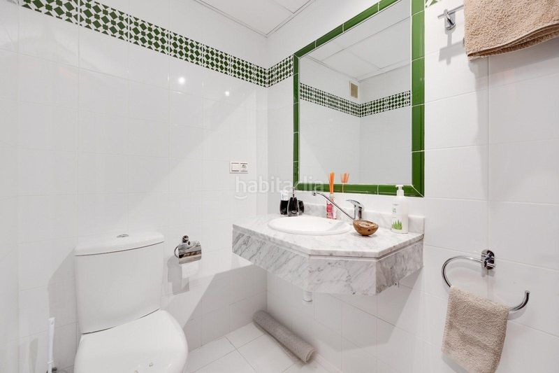 Foto aa8b770f-f5d3-4bb8-8f54-0b987c6e1920. Apartament a Cabo Cervera Torrevieja