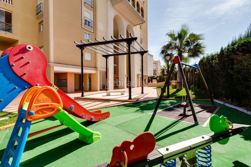 Foto b19d1a15-c075-4d7c-b51d-23b2a28764ea. Apartament a Cabo Cervera Torrevieja