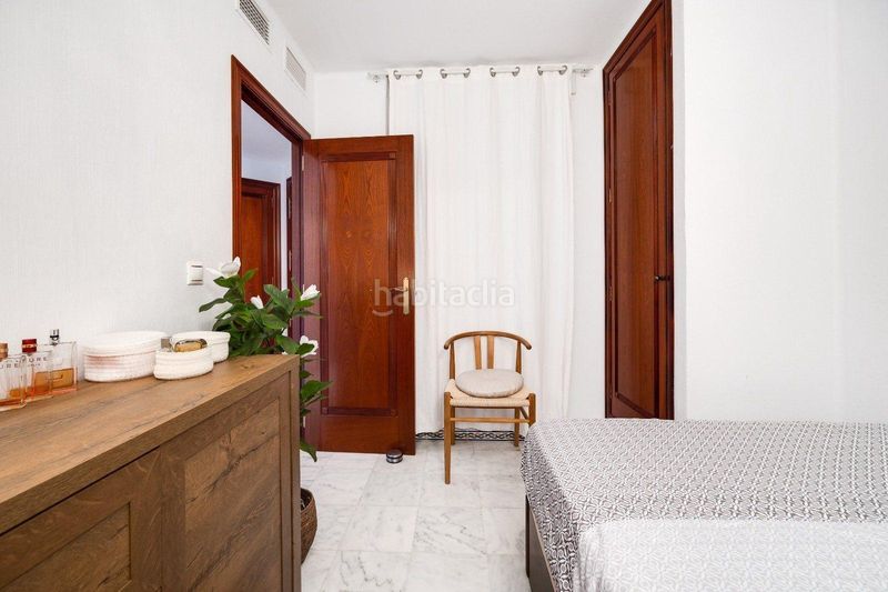 Foto b608d080-5a0c-4059-a0ae-66953eb46f83. Apartament a Cabo Cervera Torrevieja