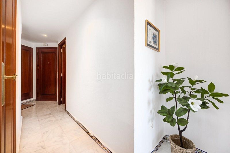 Foto d0bcf3d7-681c-4078-b934-f767cf203348. Apartament a Cabo Cervera Torrevieja