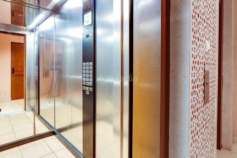Foto d3cca5c6-e98a-4282-8ca6-24b167a7a98e. Apartament a Cabo Cervera Torrevieja