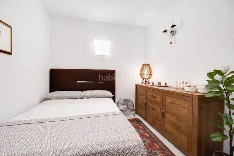 Foto d45ee363-c06e-4624-9c1f-41219bfff382. Apartament a Cabo Cervera Torrevieja