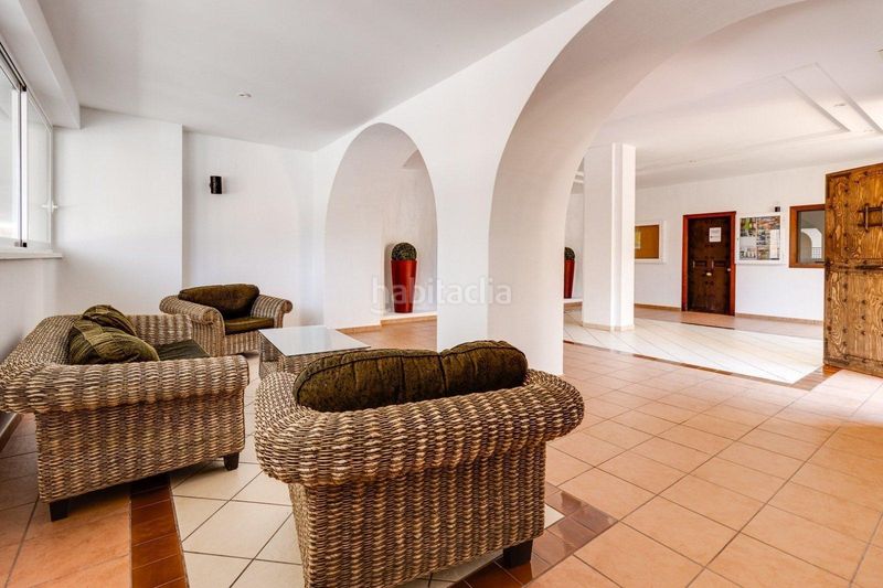 Foto f9669203-7d7f-4e81-b870-b380065ee987. Apartament a Cabo Cervera Torrevieja