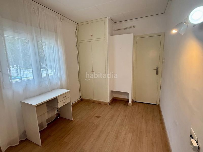 Foto b59e6e0b-b160-4c4c-87d9-5baab9f9f6e2. Chalet gran chalet con piscina propia , 4 hab, 2 baños en Gandia