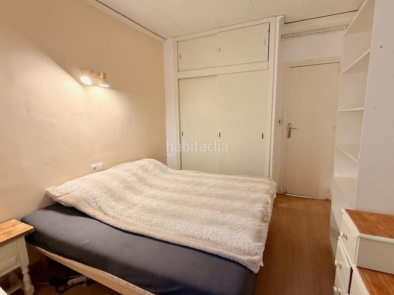 Foto f968b8f7-213a-45d9-b087-2f653438bc23. Chalet gran chalet con piscina propia , 4 hab, 2 baños en Gandia
