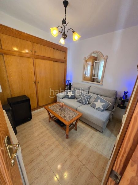 Foto 402677c4-9d21-4e96-bf7d-5e58cd1bb47e. Chalet in Aguas Nuevas Torrevieja