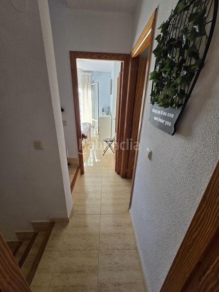 Foto 94545413-b018-41d3-9a64-f7cbd3725bce. Chalet in Aguas Nuevas Torrevieja