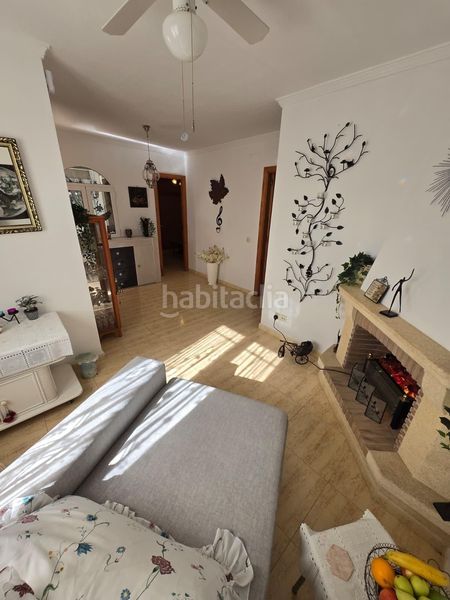 Foto ab9b8bd9-d72c-41cc-9ead-acb42c261edd. Chalet in Aguas Nuevas Torrevieja