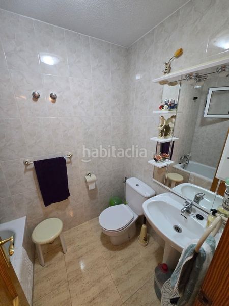 Foto d9c0b2dc-8fe0-4035-b42e-96ba51fad341. Chalet in Aguas Nuevas Torrevieja