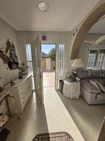 Foto da8215c4-af8f-4ef7-a648-5a0c6f012db0. Chalet in Aguas Nuevas Torrevieja