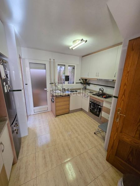 Foto e2fc6f00-4bc6-4951-90d5-33fe5815ac7d. Chalet in Aguas Nuevas Torrevieja