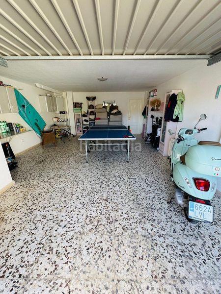 Foto 1a22e890-9e14-4f81-8d54-c9e90a7c8bee. Casa adossada a Rojales