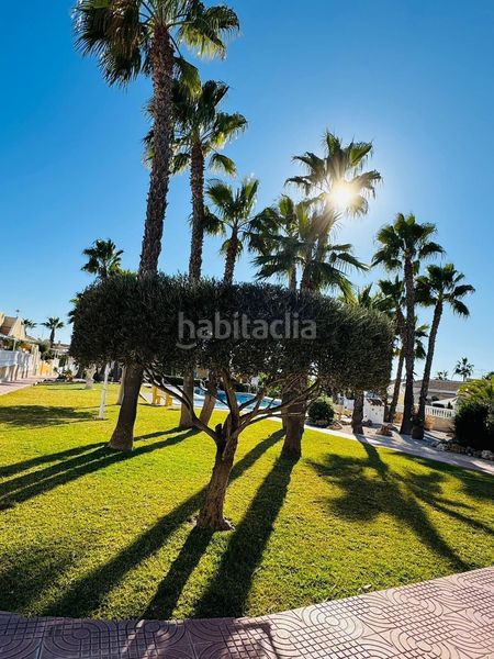 Foto 68b683f0-d774-4313-b9e3-f87ba0e73cc1. Casa adossada a Rojales
