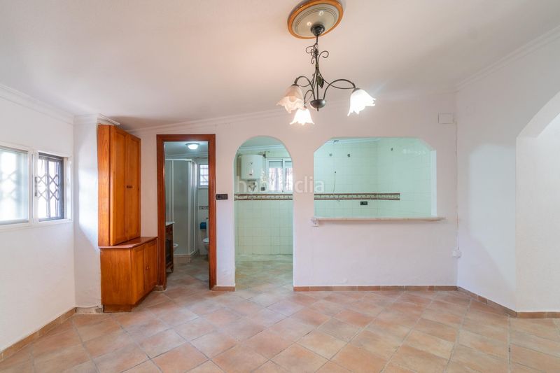 Foto 07628b32-092b-40ba-b4d5-5fc9cedd7bc1. Chalet in Los Balcones-Los Altos Torrevieja