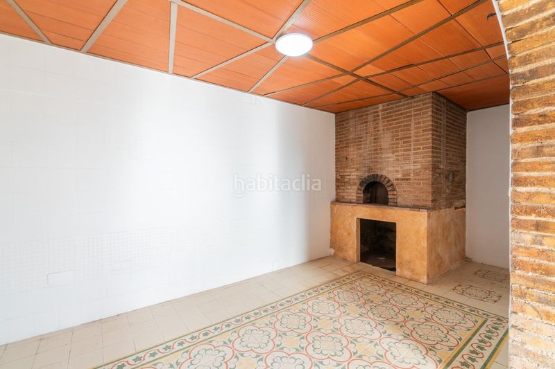 Foto 13f5edf0-2eb6-4eaf-9b71-0ef55eecd4a2. Chalet in Los Balcones-Los Altos Torrevieja