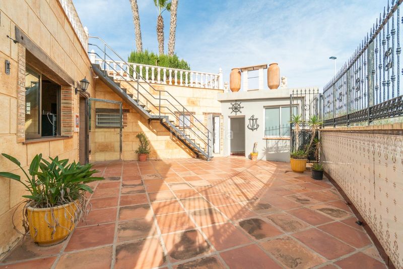 Foto 17471910-4382-4ee7-bd6d-e6f47cdd2aec. Chalet in Los Balcones-Los Altos Torrevieja