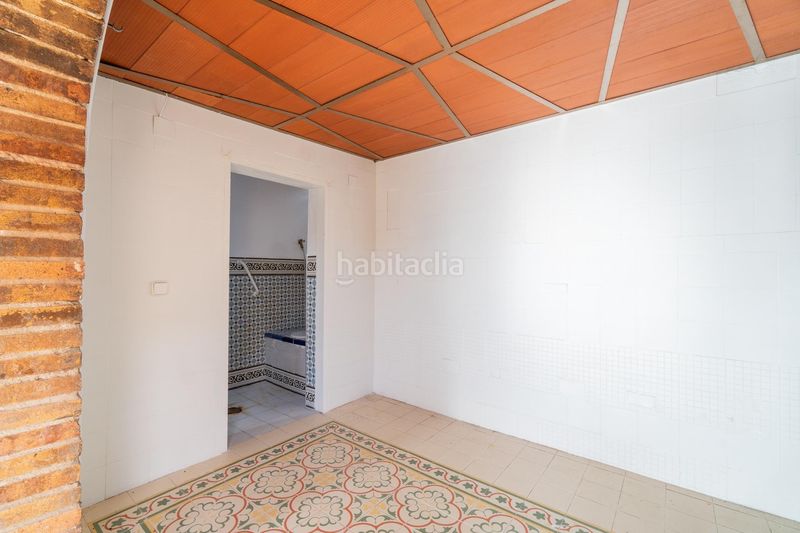 Foto 2161c548-a8a4-4e2b-973d-26b2b03589f9. Chalet in Los Balcones-Los Altos Torrevieja