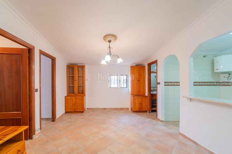 Foto 3d87152d-bef3-4331-baef-91afa93ec27e. Chalet in Los Balcones-Los Altos Torrevieja