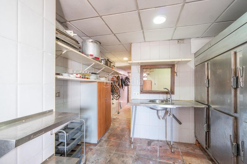 Foto 53c8a975-f694-428c-8f4a-a08fb7bec542. Chalet in Los Balcones-Los Altos Torrevieja