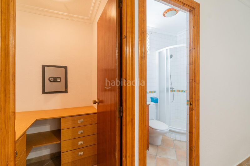 Foto 57de2168-c4e5-4c1f-a1ed-213219d459c1. Chalet in Los Balcones-Los Altos Torrevieja