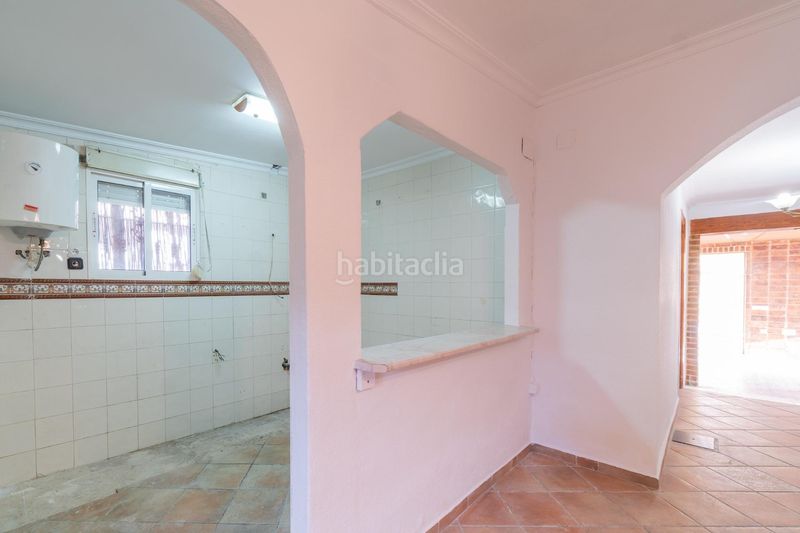 Foto 6b5ee6d4-1655-4543-8c4c-0bf186647841. Chalet in Los Balcones-Los Altos Torrevieja