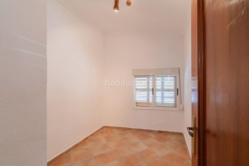 Foto 6b963434-d5cb-47f2-90f2-6feef02513c4. Chalet in Los Balcones-Los Altos Torrevieja