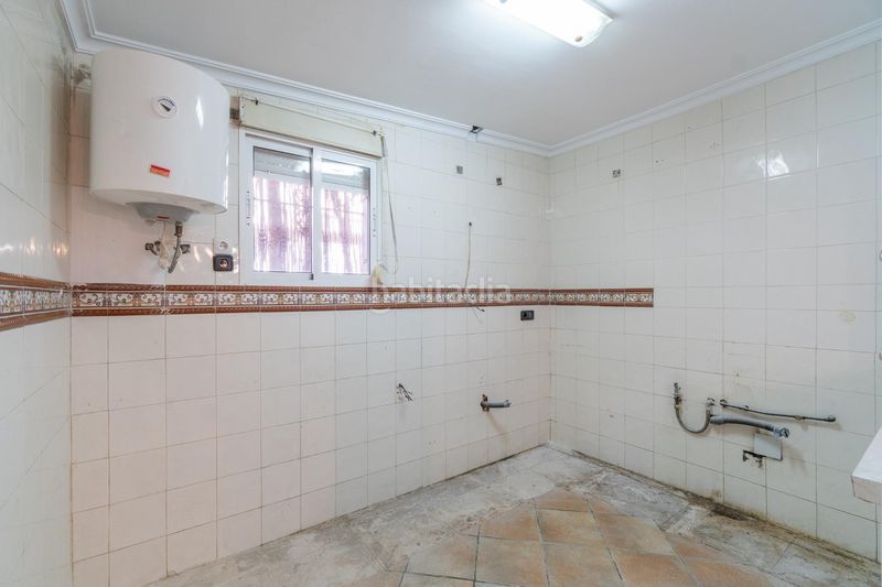 Foto 75a6040d-7802-4a30-a928-db2942466d05. Chalet in Los Balcones-Los Altos Torrevieja