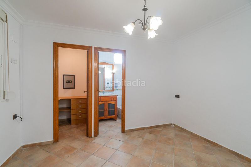 Foto 7bf35571-b254-4a8e-9909-b432fffe75b0. Chalet in Los Balcones-Los Altos Torrevieja