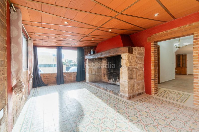Foto 8753605d-ff83-460b-bdbc-e142d788dbcb. Chalet in Los Balcones-Los Altos Torrevieja
